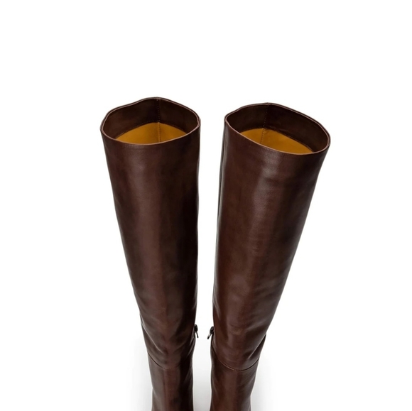 Tony bianco boots - Picture 4 of 4